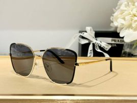 Picture of Prada Sunglasses _SKUfw56649881fw